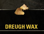 Dreugh Wax x 100 - XBNA. - xenogold.net